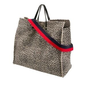 Clare V. Tote bag